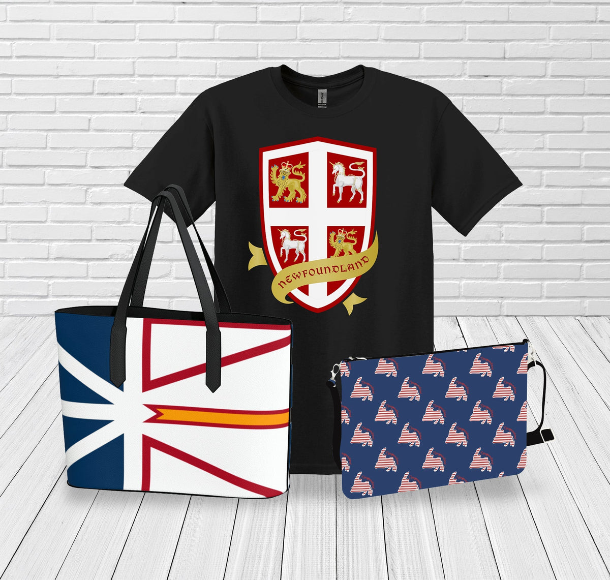 All products - Newfineseplease.ca