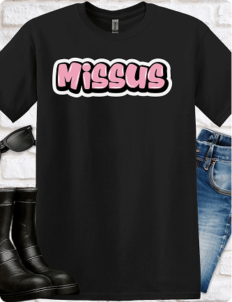 Classic - Newfinese Please