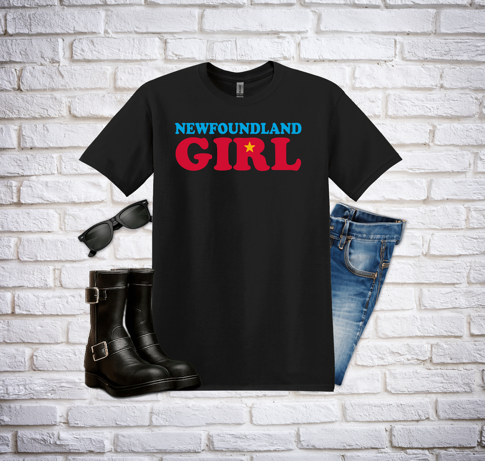 All Tees