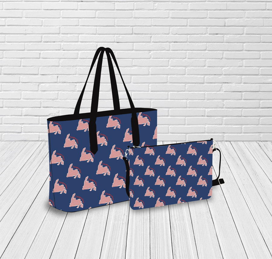 Matching Sets - Newfineseplease.ca