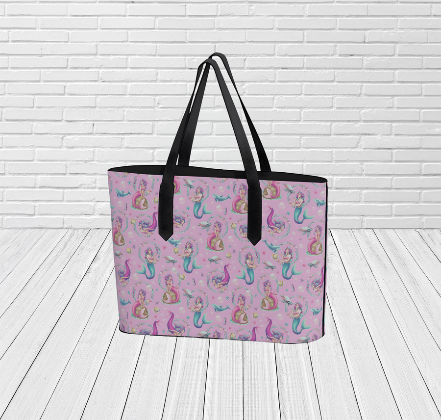 Totes - Newfineseplease.ca