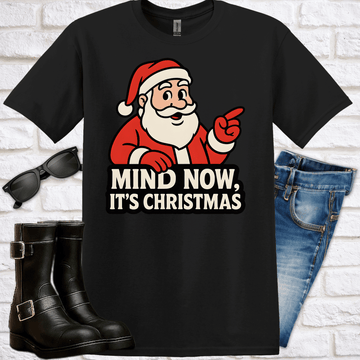 New Arrivals - Newfinese Please