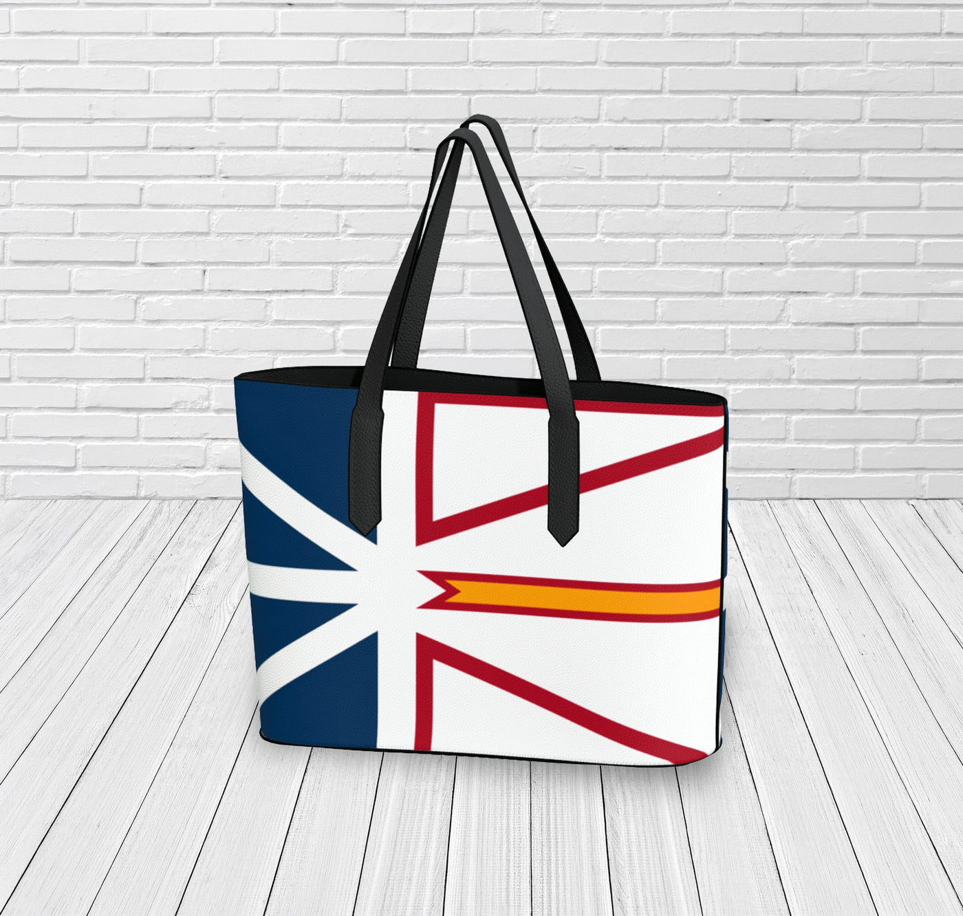 Totes - Newfineseplease.ca