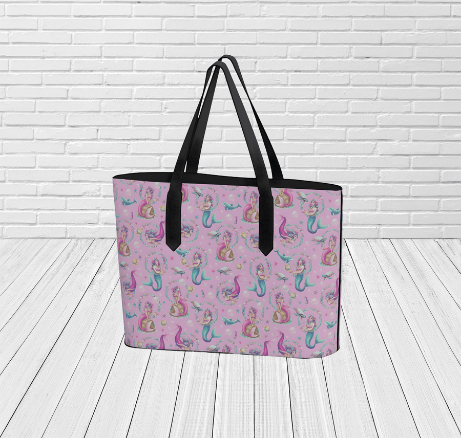 Totes - Newfineseplease.ca