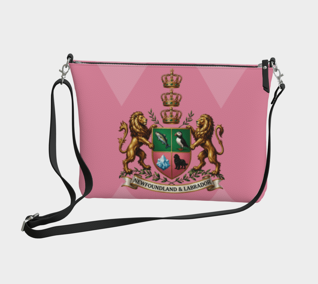 pink, white and green_cocktail