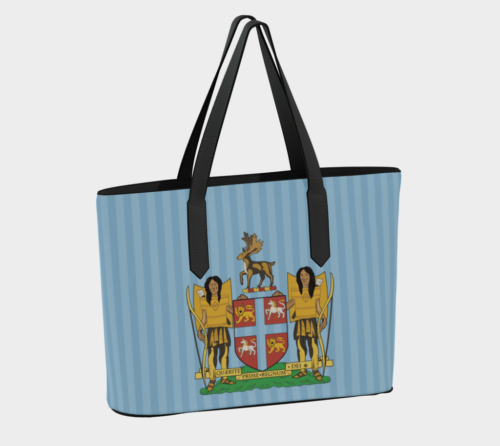 Indian Coat of Arms