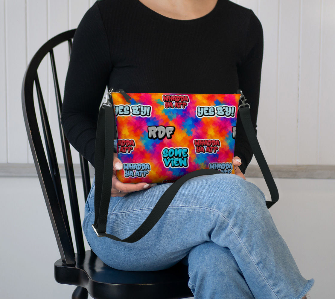 some view_graffiti_newfinese_crossbody