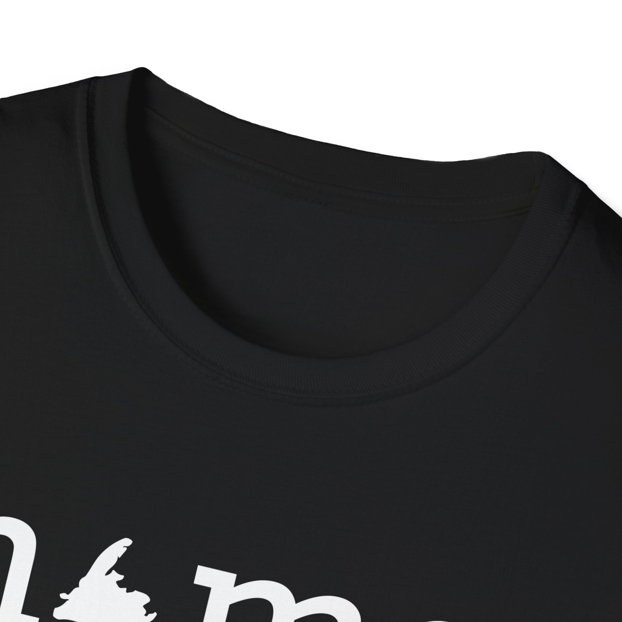 Newfoundland Home T-Shirt