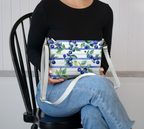blueberry_stripes_carryall
