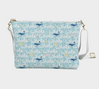 whale_script_crossbody
