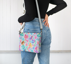 mermaids_of_st._John's_crossbody