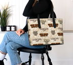 dog_graffiti_newfinese_tote
