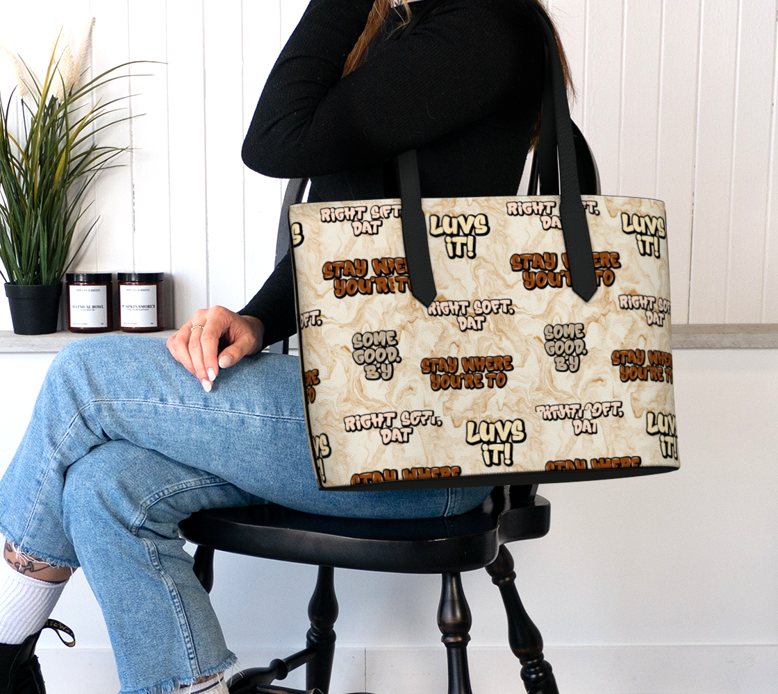 dog_graffiti_newfinese_tote