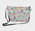 pirate purse