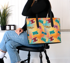 havin' a time_graffiti_newfinese_tote