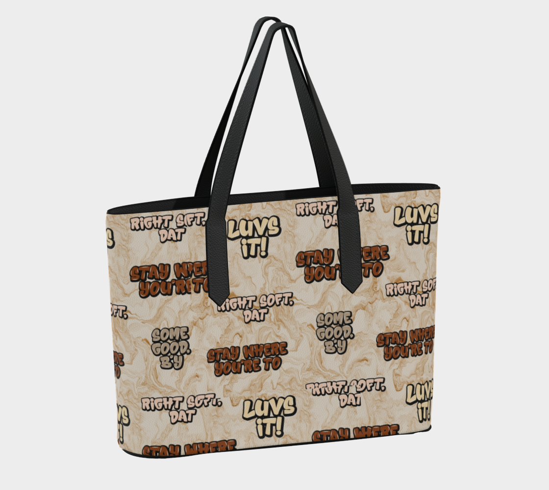 dog_graffiti_newfinese_tote