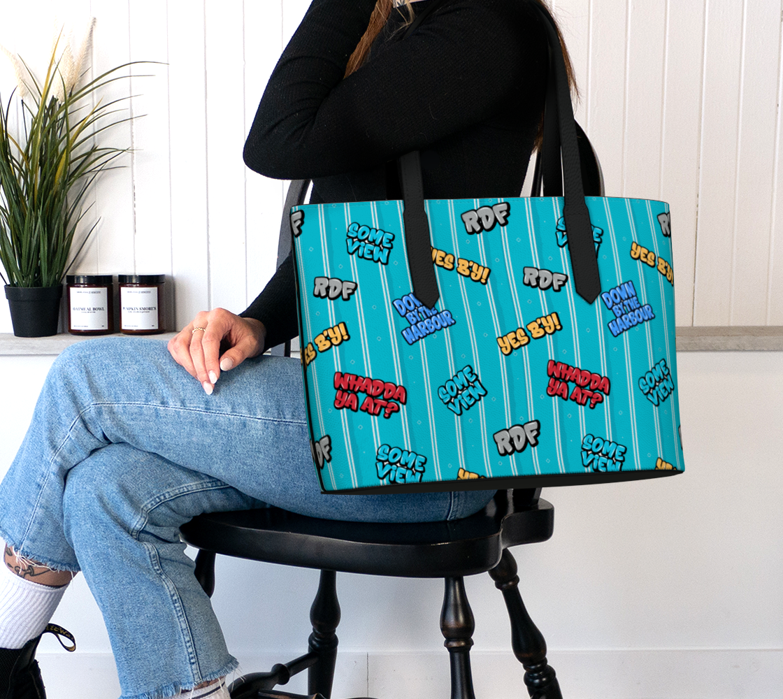 some view_graffiti_newfinese_tote_2