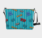 some view_graffiti_newfinese_crossbody
