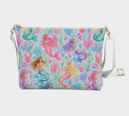 mermaids_of_st._John's_crossbody