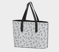 Vegan Leather Tote Bag (2026-07-24, 8:36 a.m.)