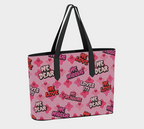 love_graffiti_pattern_tote