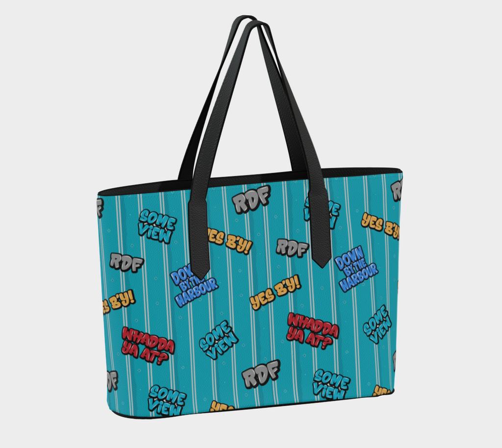 some view_graffiti_newfinese_tote_2