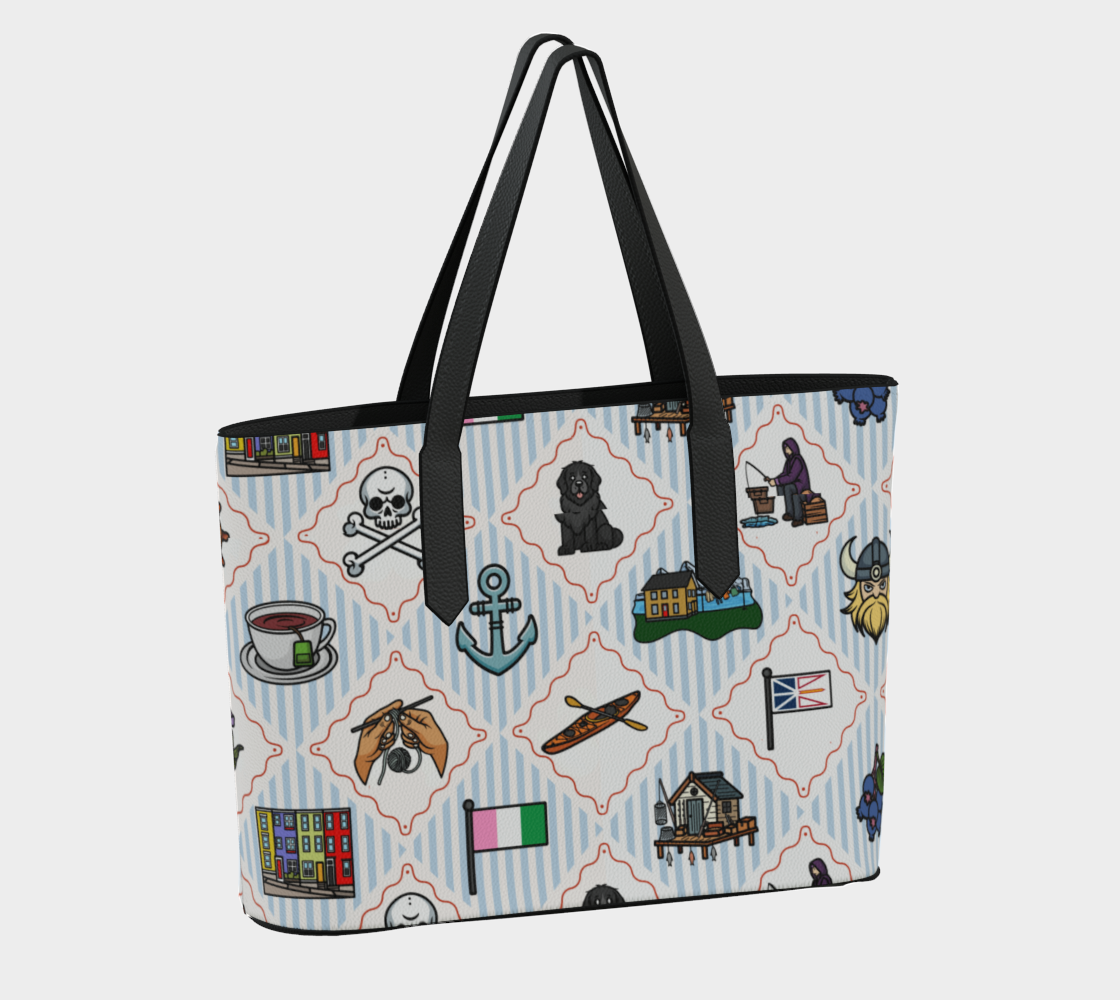 NL_icons_tote