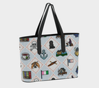 NL_icons_tote