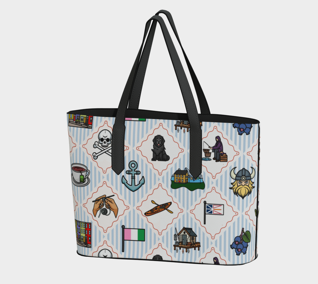 NL_icons_tote