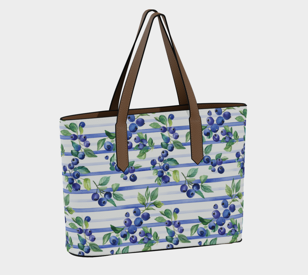 blueberry_stripes_tote