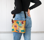 havin' a time_graffiti_newfinese_tote