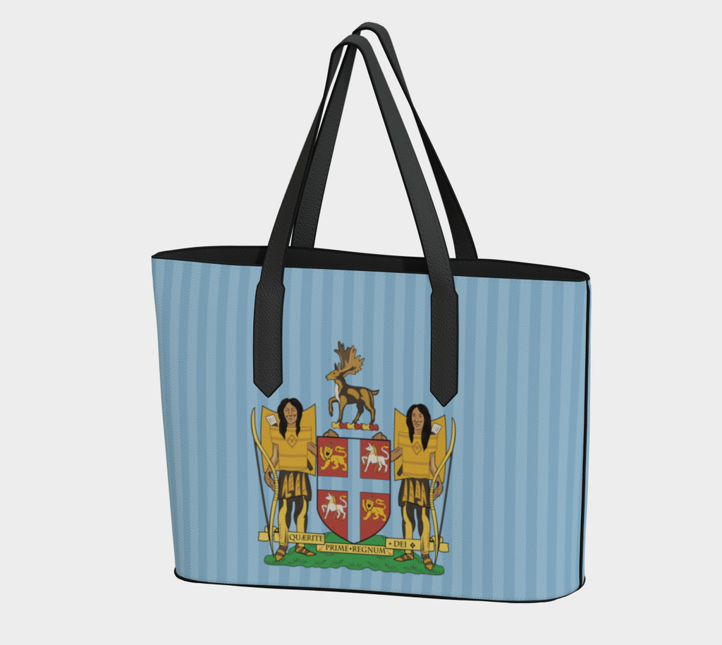 Indian Coat of Arms