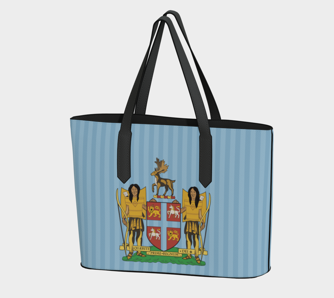 Indian Coat of Arms
