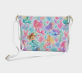 mermaids_of_st._John's_crossbody