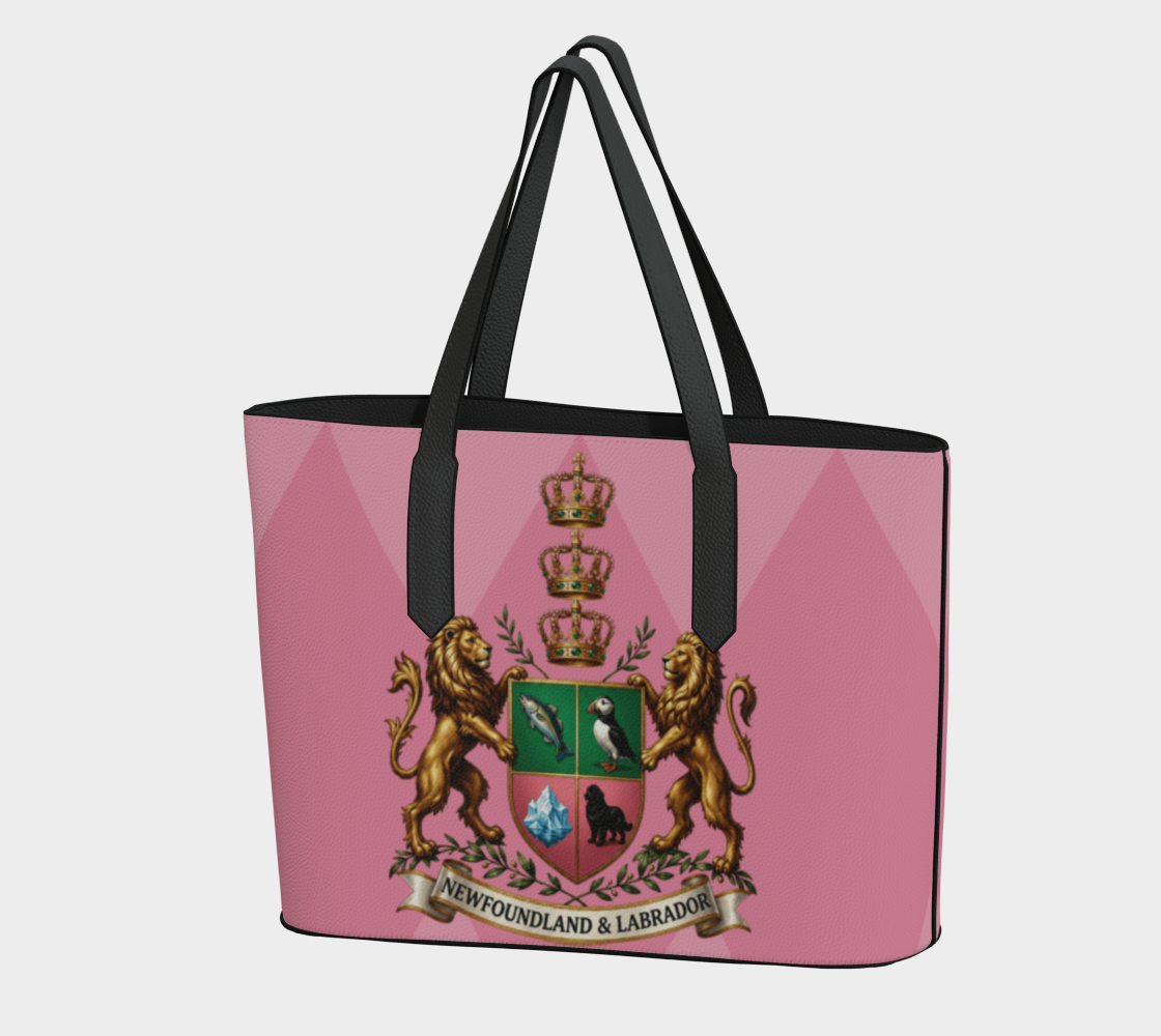 Remade Lions crest