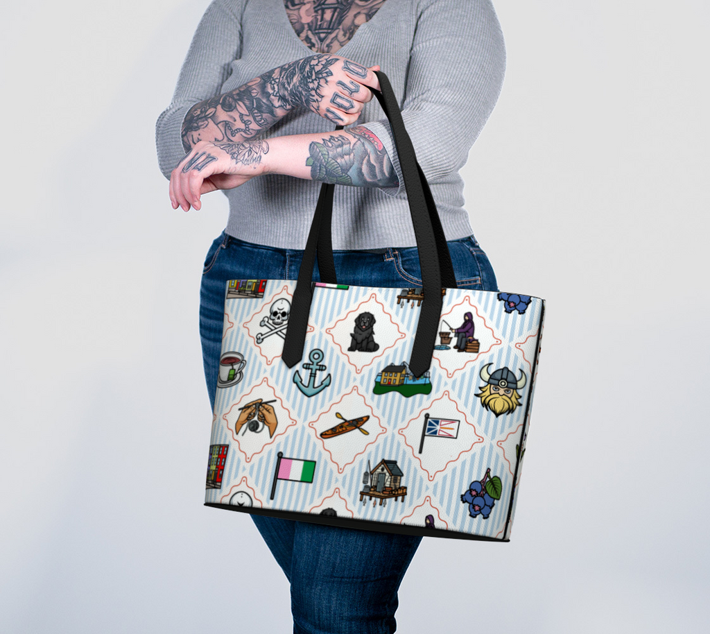 NL_icons_tote