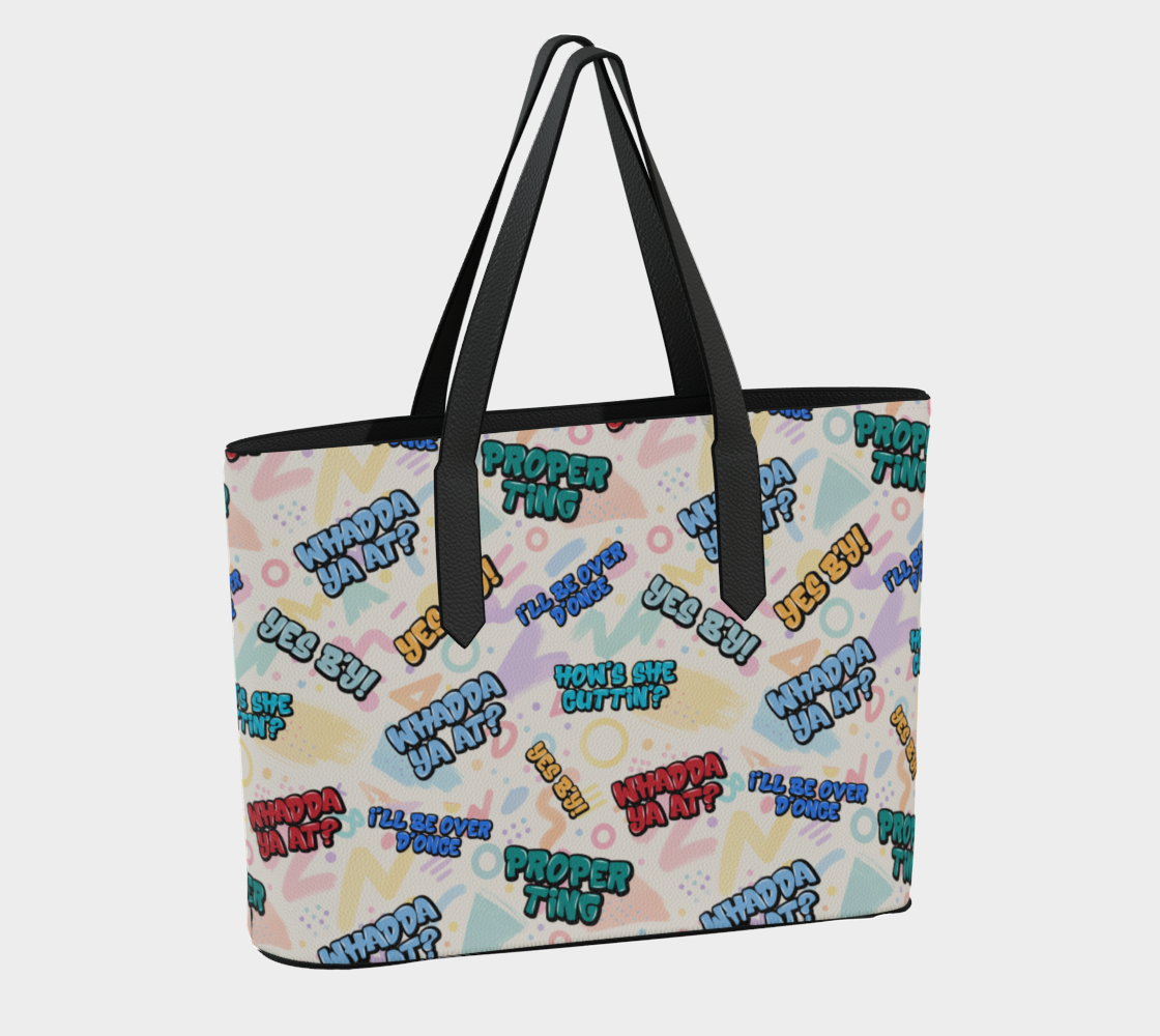 greetings_graffiti_newfinese_tote