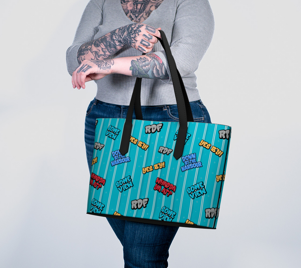 some view_graffiti_newfinese_tote_2