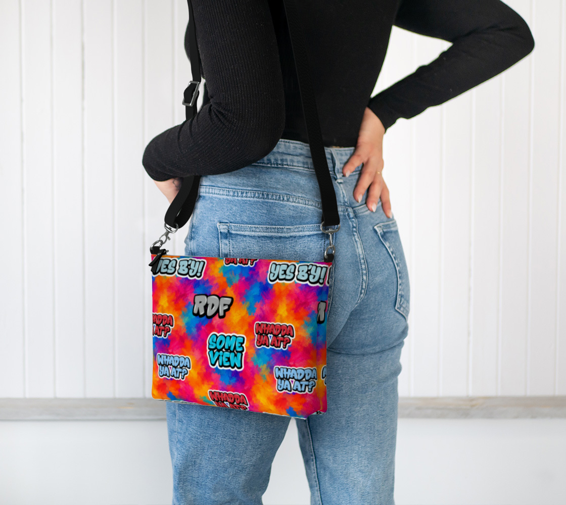 some view_graffiti_newfinese_crossbody