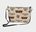 dog_graffiti_newfinese_crossbody