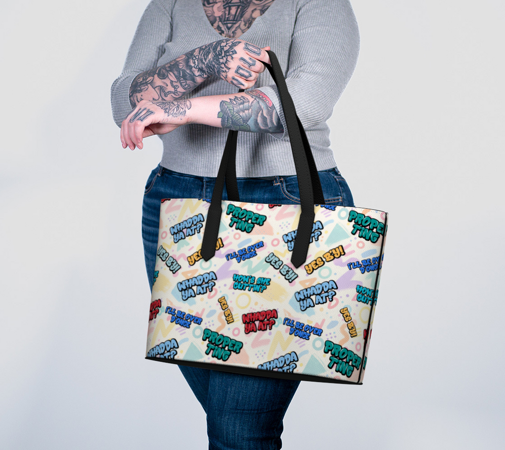 greetings_graffiti_newfinese_tote