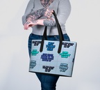 weather_graffiti_newfinese_tote