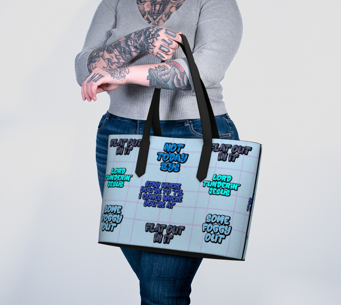 weather_graffiti_newfinese_tote