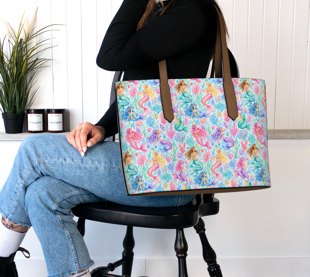 mermaids_of_st._John's_crossbody