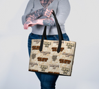 dog_graffiti_newfinese_tote
