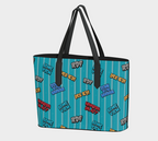 some view_graffiti_newfinese_tote_2