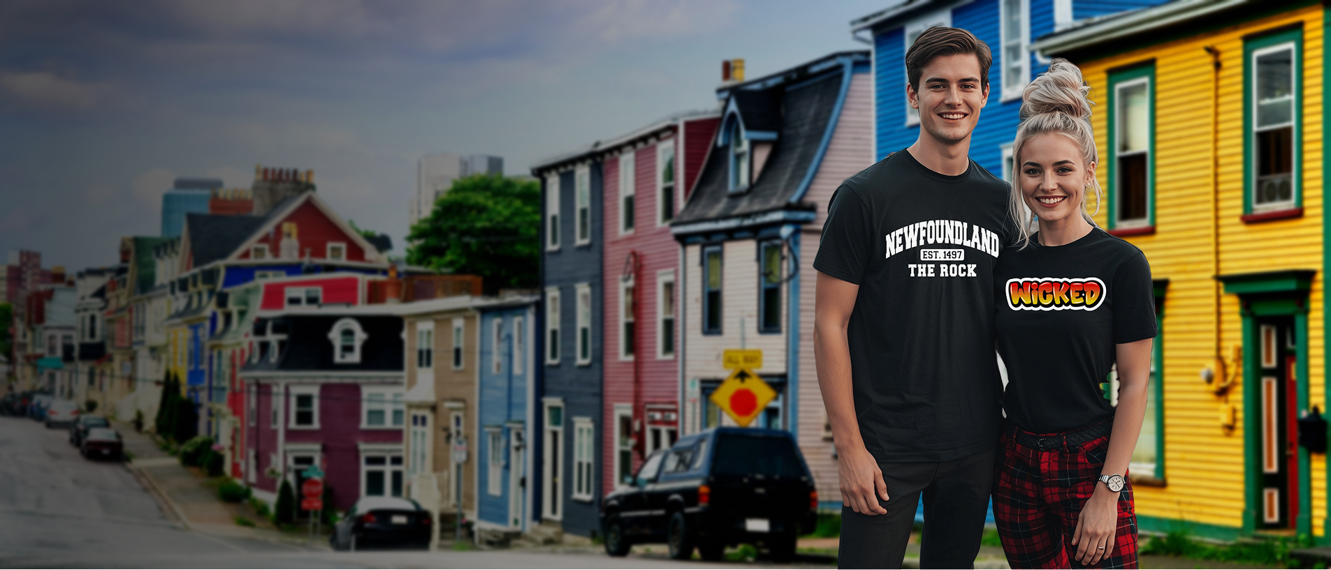 slider image 1621243260e1af0c20-0