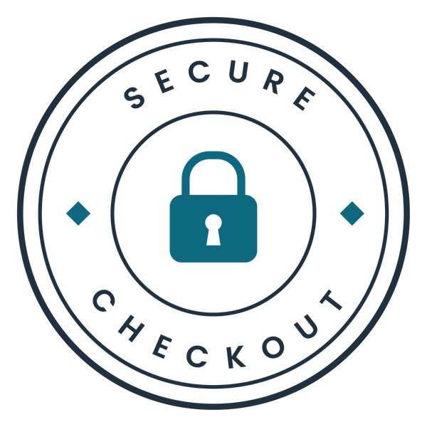 Trust badge