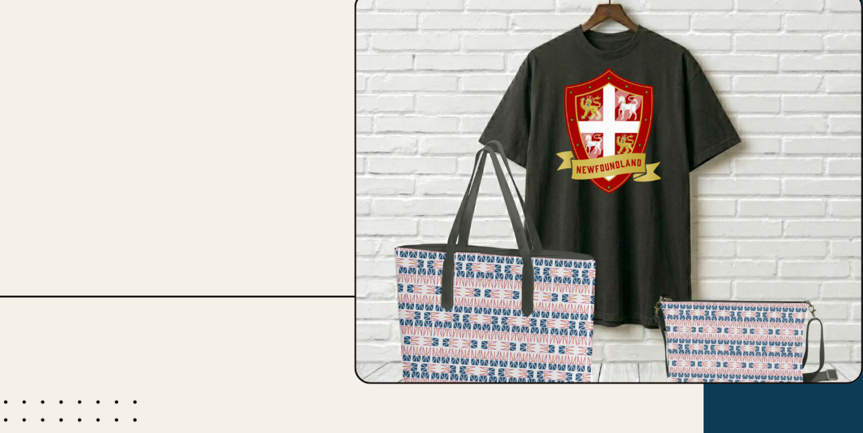 slider image slider_item_WQGLzP