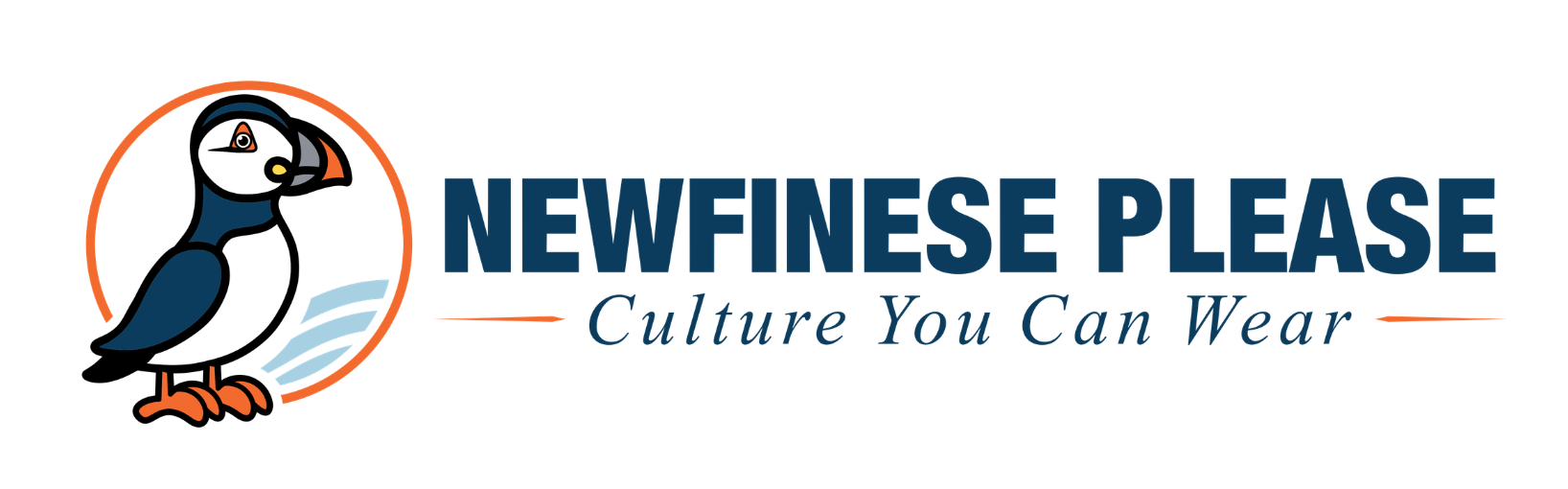 Newfineseplease.ca